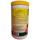 Grow More Organic Iron Chelate 10% 24oz