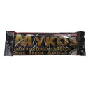 Xtreme Gardening Mykos Granular Mycorrhizal Point-of-Purchase Display 100g