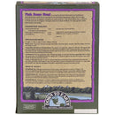 Down To Earth Fish Bone Meal 5 lb
