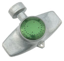 Gilmour Stationary Sprinkler Circular Pattern Green