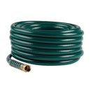 Gilmour Flexogen Heavy Duty Hose 5/8