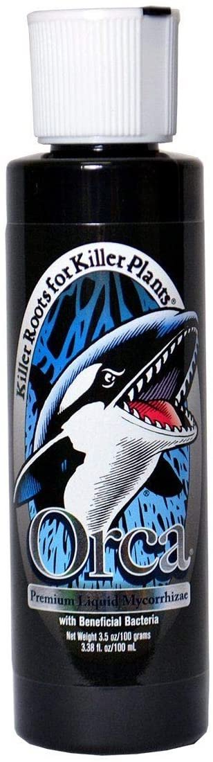 Plant Success Orca Great White 100 ml