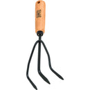 Ames Hand With Wood Handle Cultivator