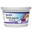 Jack's Classic Orchid Special 30-10-10 - 8oz