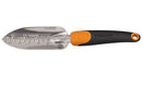 Fiskars Ergo Transplanter