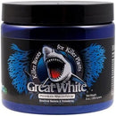 Great White 8oz