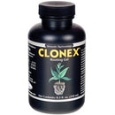 Clonex Rooting Gel - 250ml - Wide Mouth Bottle