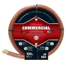 Gilmour Commercial Hose
