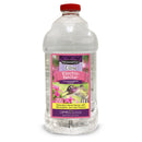 Pennington Electronectar Hummingbird Food Ready To Use Clear 64Oz