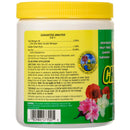 Grow More Organic Iron Chelate 10% 8oz