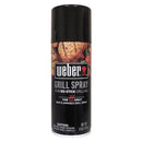 Bryson Grilling Spray 6oz