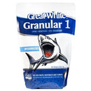 Great White Granular 1 2.2lb