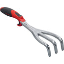 Corona Egrip Cultivator