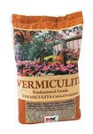 NK Lawn & Garden Professional Grade Vermiculite 8 qt