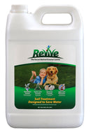 Revive Soil Builder 1 Gal