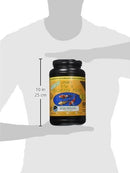 Ecological Laboratories Microbe-Lift Summer Staple 2lb