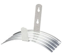 Gilmour Aluminum Hose Hanger
