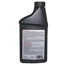 Black Flag Liquid Insect Killer 32 oz