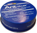 Homeplus Ant Killer Ant Bait 0.11 oz.