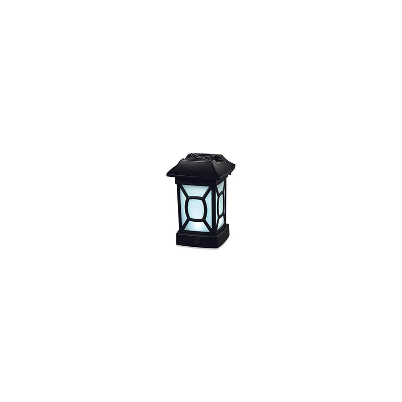 Thermacell Patio Lantern - Design May Vary