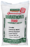 Marathon Ii Lawn Grass Seed Bag 25 Lb