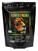Greengro Biologicals Flower Finisher 2 Lb