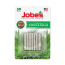 Jobe's Fertilizer Spikes Fern & Palm Tree 16-2-6, 30pk