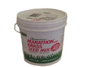 Marathon Grass Seed Bucket 5lb