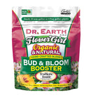 Dr. Earth Bud & Bloom Booster 3-9-4, 1 Lb. Bag