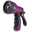 Dramm Touch 'N Flow Revolver™ 9-Pattern Spray Gun Berry