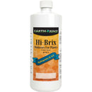 Earth Juice Hi-Brix Molasses Plant Food 0-0-3 32oz