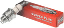 Champion Copper Plus Spark Plug RJ19LM 24pk