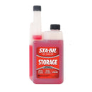 Sta-Bil Gasoline Fuel Stabilizer 32 oz