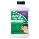 Bonide Stump-Out Stump & Vine Killer Concentrate 8oz