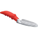 Corona Transplanter Comforttool Grip Aluminum Alloy