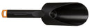 Fiskars Fibercomp Nyglass Soil Scoop