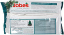 Jobe's 11-3-4 Plant Fertilizer 15 pk
