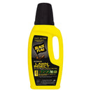 Black Flag Extreme Lawn Insect Killer Plus Fungus Control 32 Fl Oz