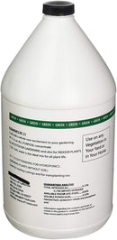 Eleanor's VF-11 Plant Food .15-.85-.55 4ea/128oz