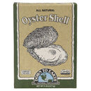 Down To Earth Oyster Shell Natural 5lb