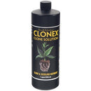 Clonex Clone Solution - 32oz