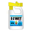 Grow More EZ Wet Soil Penetrant 26 Organic Ready To Spray 32oz