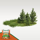 Dr. Earth Premium Gold All Purpose Fertilizer 4-4-4 1 Lb