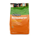 Pennington Bermudagrass Grass Seed 1lb