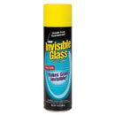 Stoner Invisible Glass Glass Cleaner Liquid 19oz