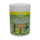 Grow More Palm Food Soluble Fertilizer 15-5-15 3lb