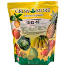 Grow More High Foss (10-52-10) 5 lb