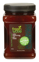 Fresh Wave Natural Scent Odor Remover 63 oz Gel