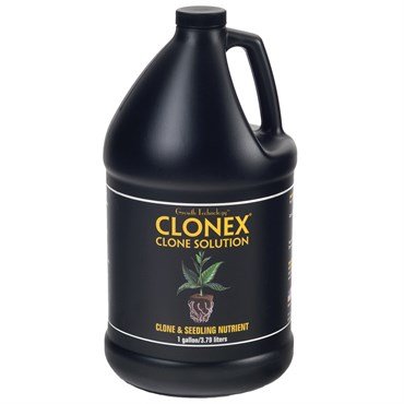 Clonex Clone Solution - 1gal