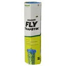 Rescue Trapstick Fly Trap 1 Pk